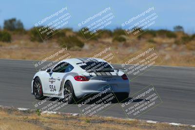 media/Mar-02-2025-PCA San Diego (Sun) [[71e5f9e572]]/Turn 6/Yellow Session 3/